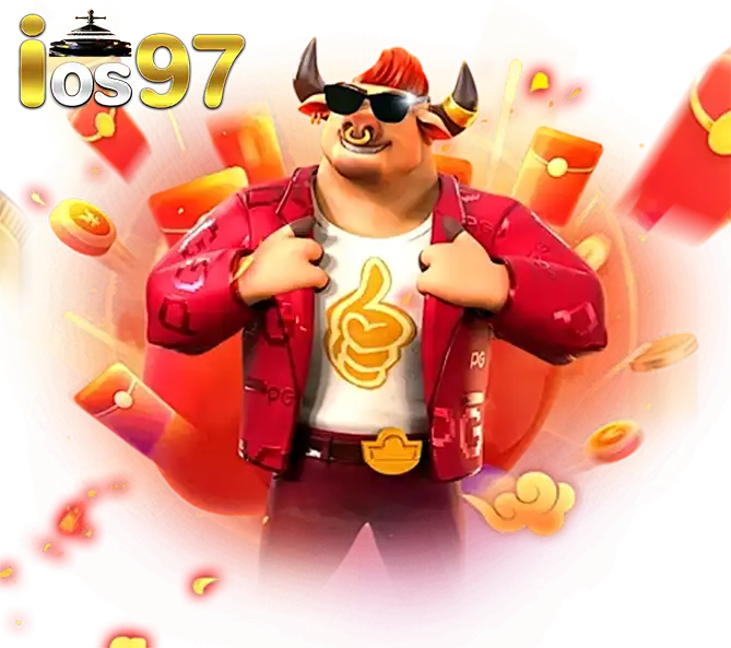 เกมสล็อต PG พร้อมโบนัสสุดพิเศษและฟีเจอร์น่าตื่นเต้น