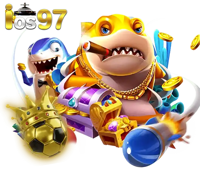 เกมสล็อตออนไลน์ที่มาพร้อมโบนัสและรางวัลมากมาย