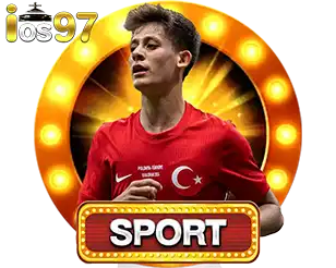 เดิมพันกีฬาออนไลน์ พร้อมระบบคาสิโนครบครัน