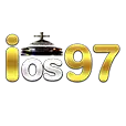 IOS97